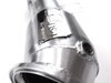 CG Precision DS-1 Precision-Engineered High-Flow Catted Downpipe for B58 3.0L Engine 0005DS1 View 4