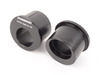Powerflex Black Series Race Polyurethane Front Control Arm Bushing Set - E46 PFF5-5601GM3Bx2 View 3