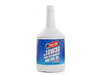 Redline Red Line 10W-30 Synthetic Engine Oil 1-MT10W30-Q View 1
