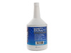 Redline Red Line 10W-30 Synthetic Engine Oil 1-MT10W30-Q View 2