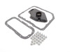 Meistersatz Meistersatz Auto Trans Filter - E34 E36 E39 Z3 24111218899 View 1