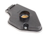 Meistersatz Meistersatz Auto Trans Filter - E34 E36 E39 Z3 24111218899 View 2