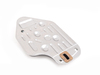 Meistersatz Meistersatz Auto Trans Filter - E34 E36 E39 Z3 24111218899 View 3
