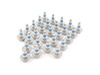 Meistersatz Meistersatz Auto Trans Filter - E34 E36 E39 Z3 24111218899 View 4