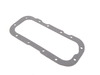 Meistersatz Meistersatz Auto Trans Filter - E34 E36 E39 Z3 24111218899 View 5