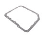 Meistersatz Meistersatz Auto Trans Filter - E34 E36 E39 Z3 24111218899 View 6