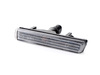 Turner Motorsport Side Markers (Pair) - Euro Clear - E46 M3 - (NO LONGER AVAILABLE) E46M3SIDEMARKERS View 3