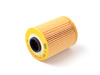 Packaged by Turner Z3 M Roadster/M Coupe S54 01-02 Maintenance Service Package TMS14330 View 1