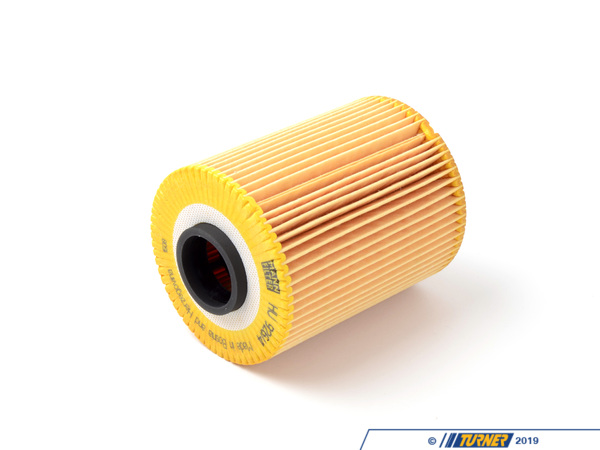 Packaged by Turner Z3 M Roadster/M Coupe S54 01-02 Maintenance Service Package TMS14330