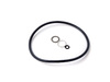 Packaged by Turner Z3 M Roadster/M Coupe S54 01-02 Maintenance Service Package TMS14330 View 4