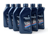 Packaged by Turner Z3 M Roadster/M Coupe S54 01-02 Maintenance Service Package TMS14330 View 5