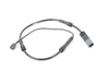 Packaged by Turner Z3 M Roadster/M Coupe S54 01-02 Maintenance Service Package TMS14330 View 6