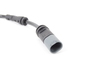 Packaged by Turner Z3 M Roadster/M Coupe S54 01-02 Maintenance Service Package TMS14330 View 7