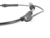 Packaged by Turner Z3 M Roadster/M Coupe S54 01-02 Maintenance Service Package TMS14330 View 8