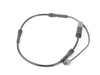 Packaged by Turner Z3 M Roadster/M Coupe S54 01-02 Maintenance Service Package TMS14330 View 9