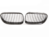 ECS Carbon Fiber Center Grills - E92 E93 03/2010+ (except M3) BM-0242 View 1