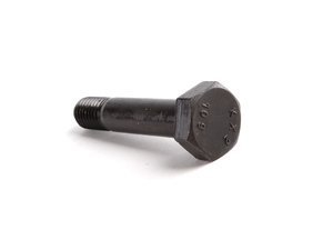 Genuine BMW Hex Bolt M10X50/10.9 - 26111209498 - E30