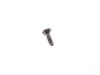 Genuine BMW Genuine BMW Countersunk Head Screw - 07149156622 - E63,E65,E83 07149156622 View 3