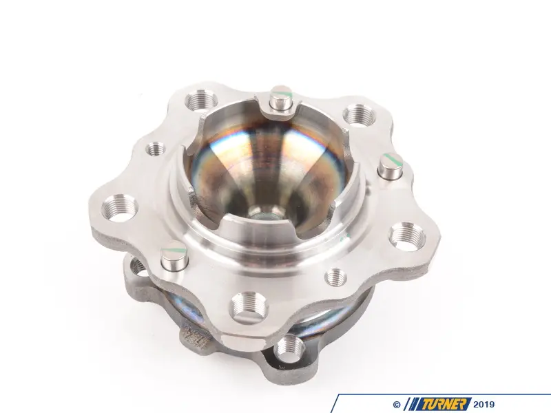 3120 うも2点 4412078K02 Genuine Suzuki BOOT SET,DIFF SIDE 44120-78K02 | eBay