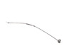 Genuine BMW Genuine BMW Bowden Cable, (NO LONGER AVAILABLE) 52107181116 View 1