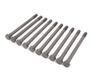 Ajusa Cylinder Head Bolt - M10 1.8L - Set Of 10 - (NO LONGER AVAILABLE) 11120621144 View 1