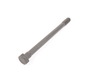 Ajusa Cylinder Head Bolt - M10 1.8L - Set Of 10 - (NO LONGER AVAILABLE) 11120621144 View 2