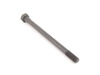 Ajusa Cylinder Head Bolt - M10 1.8L - Set Of 10 - (NO LONGER AVAILABLE) 11120621144 View 3