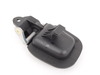 Genuine BMW Inner Door Release Handle - Front Left - E36 Sedan 51211960807 View 1