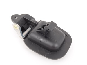 Inner Door Release Handle - Front Left - E36 Sedan