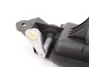 Genuine BMW Inner Door Release Handle - Front Left - E36 Sedan 51211960807 View 4