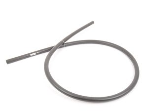 Genuine BMW Water Hose 1690mm - 51731947958 - E30,E30 M3