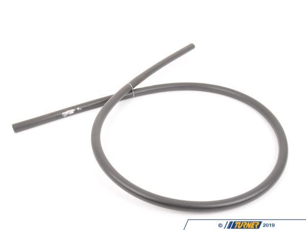 Genuine BMW Genuine BMW Water Hose 1690mm - 51731947958 - E30,E30 M3 51731947958
