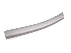 Genuine BMW dashboard trim - titan - E46 323Ci 325Ci 328Ci 330Ci M3