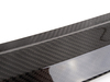 AUTOTECKNIC Competition Style Carbon Fiber Rear Lip Spoiler - E92 E92CFPSPOILER View 5