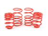 H&R H&R Race Spring Set - E36 M3 1995 50410-88 View 2