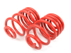 H&R H&R Race Spring Set - E36 M3 1995 50410-88 View 4