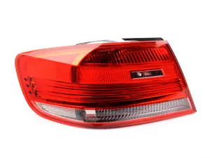 ULO Tail Light - Left - E92