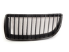 ECS Carbon Fiber Center Grills - E90 3 Series 4 Door 2006-2008 BM-0064 View 7