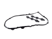 Genuine BMW Valve Cover Gasket Kit 11120030496P