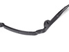 Genuine BMW Valve Cover Gasket Kit 11120030496P View 4
