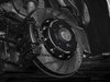 ECS ECS 2-Piece Rear Brake Rotors - Pair (370x24) - E60 M5, E63 M6, E64 M6 004383ecs02aKT1 View 4
