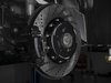 ECS ECS 2-Piece Rear Brake Rotors - Pair (370x24) - E60 M5, E63 M6, E64 M6 004383ecs02aKT1 View 3