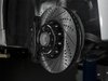 Packaged by Turner E60 M5 Front Brake Retrofit Kit For Non-M E60 E60MBRAKES View 3