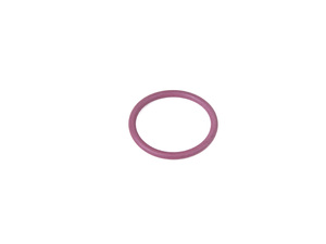 Genuine BMW Gasket Ring - 64508363041