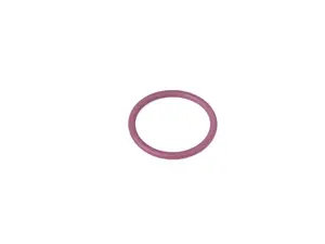 Genuine BMW Gasket Ring - 64508363041