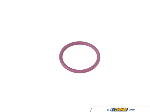 Genuine BMW Genuine BMW Gasket Ring - 64508363041 64508363041
