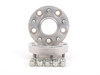 H&R DRM Series Wheel Spacer - 25mm (1 Pair) 5065640 View 1