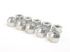 H&R DRM Series Wheel Spacer - 25mm (1 Pair) 5065640 View 2