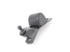 Genuine BMW Genuine BMW Wedge, Rear Hatch, Right - 51247211236 - E70 X5 51247211236 View 3