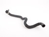 Genuine BMW Genuine BMW Coolant Hose 11537584549 View 1